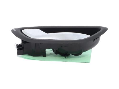 Front left interior door handle RENAULT MEGANE IV Hatchback (B9A/M/N_) 1.5 dCi 90 (B9A1) | BP30159580I13