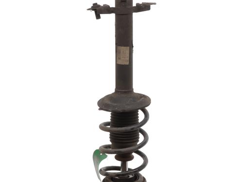 Used Right front shock absorber PEUGEOT BOXER Van 2.2 BlueHDi 120 (120 hp) 29082649