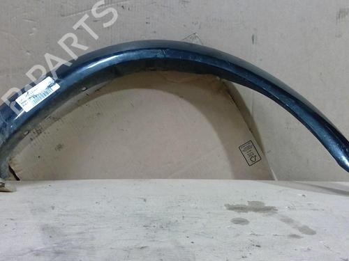 Used Front right wheel arch trim Front right wheel arch trim 32467481 32467481