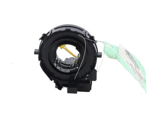 Used Squib airbag Squib airbag FORD FIESTA VI (CB1, CCN) 1.6 TDCi (90 hp) 22375961 22375961