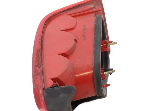 Right taillight PEUGEOT 106 II (1A_, 1C_) 1.5 D | BP29840586C35
