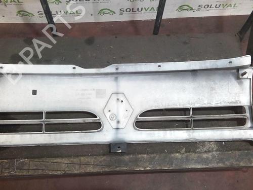 Grill RENAULT MASTER II Bus (JD) 1.9 dTI | BP22004268C40 