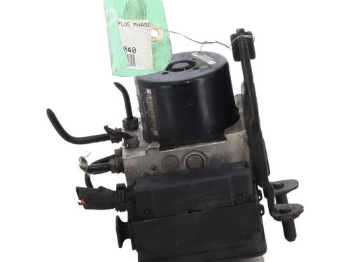ABS Bremseaggregat VW GOLF PLUS V (5M1, 521) 1.6 TDI | BP30866387M43