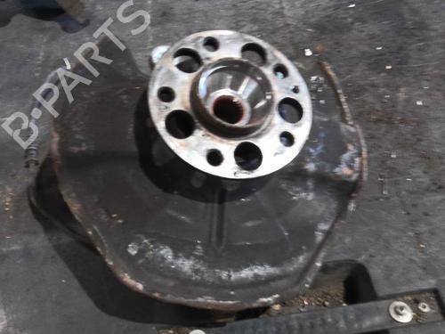 Used Other MERCEDES-BENZ B-CLASS Sports Tourer (W245) B 180 CDI (245.207) (109 hp) 26156527