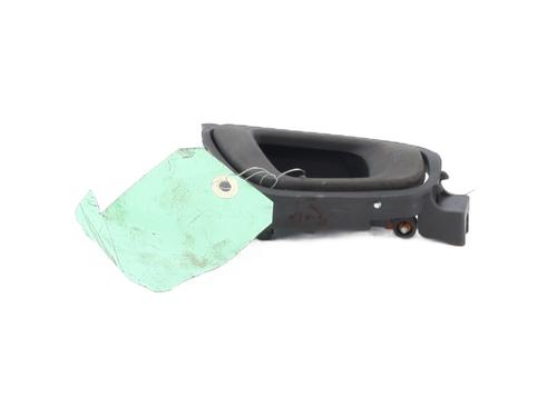 Højre fortil invendig håndtag CHEVROLET SPARK (M300) 1.0 (68 hp) 31287901