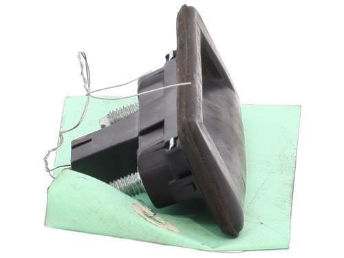 Switch AUDI A1 (8X1, 8XK) 1.6 TDI | BP30147796I30 - Image 5