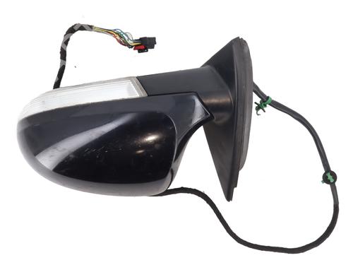 Used Left mirror Left mirror VW PASSAT B6 (3C2) 2.0 TDI 16V (140 hp) 30446517 30446517