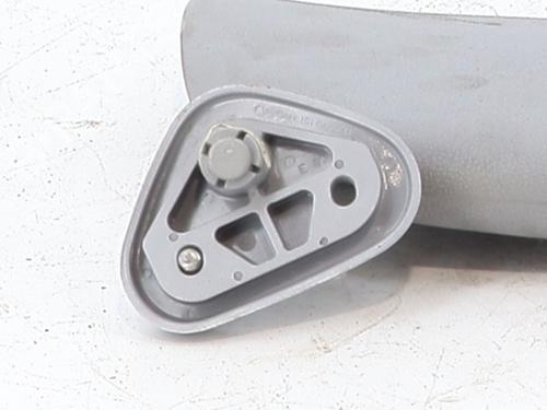 Left sun visor BMW 1 (F20) | BP33803760I1 - Image 4