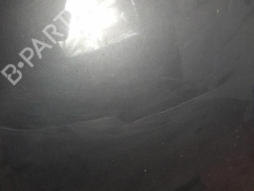 Used Hood VOLVO V50 (545) 1.6 D (110 hp) 22003797