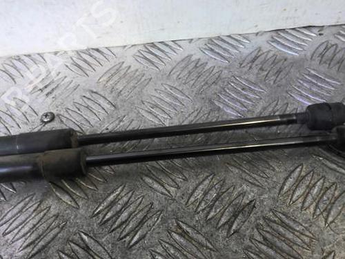 Tailgate lift support TOYOTA COROLLA Verso (ZER_, ZZE12_, R1_) 2.2 D-4D (AUR10_, AUR10R) | BP20359562C138 