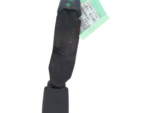 Used Seat buckle Seat buckle NISSAN MICRA III (K12) 1.2 16V (80 hp) 32456547 32456547