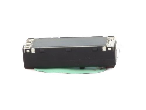 display-monitor-citroen-c4-coupe-la_-2004-2005-2006-2007-2008-2009-2010-2011-2012-2013-30823589 main image