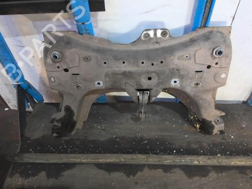 Used Subframe Subframe RENAULT CLIO IV (BH_) 1.5 dCi 90 (90 hp) 20354483 20354483
