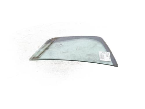 rear-right-door-window-chevrolet-cruze-j300-2009-25603702 main image