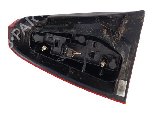 Right taillight DACIA LOGAN (LS_) 1.4 (LS0A, LS0C, LS0E, LS0G) | BP32199851C35 