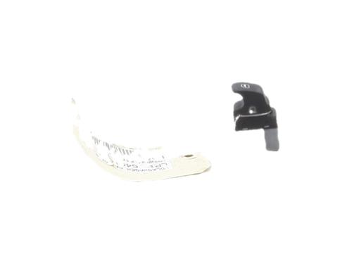 Right rear window switch VW PASSAT B6 (3C2) 2.0 TDI 16V | BP40093527I28 - Image 3