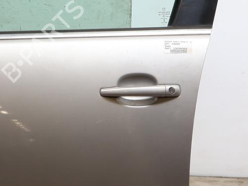 left-front-door-peugeot-5008-0u_-0e_-2009-2010-2011-2012-2013-2014-2015-2016-2017-38032831 main image