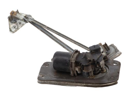 front-wiper-motor-peugeot-partner-mpv-5_-g_-1996-29341797 main image