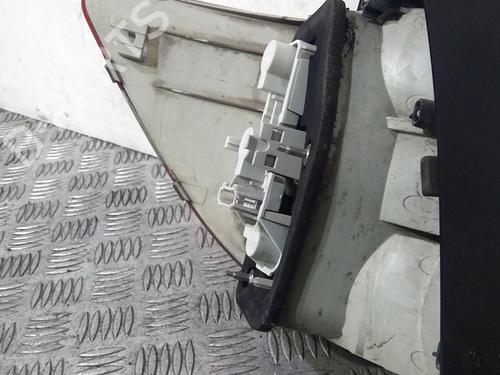 Right taillight MERCEDES-BENZ B-CLASS Sports Tourer (W245) B 180 CDI (245.207) | BP20357481C35 