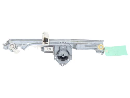 rear-right-window-mechanism-renault-modus-grand-modus-fjp0_-2004-36365128 main image