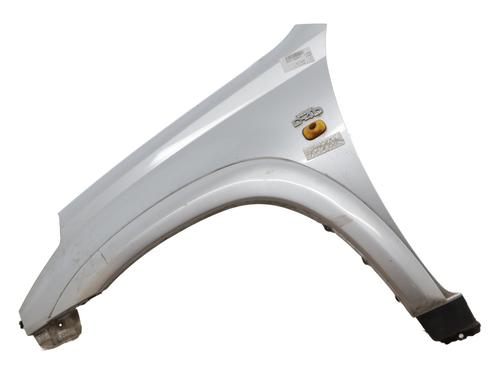 left-front-fenders-toyota-rav-4-ii-_a2_-2000-2001-2002-2003-2004-2005-32748255 main image