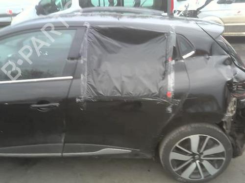 Engine RENAULT CLIO IV (BH_) 1.5 dCi 90 | BP29082643M1 - Image 15
