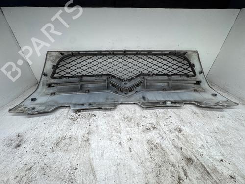 grille-citroen-jumper-ii-van-2006-39647297 main image