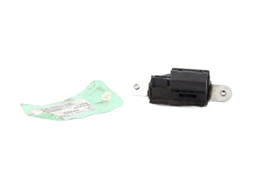 Tailgate lock OPEL CORSA D (S07) 1.3 CDTI (L08, L68) | BP29214117C101 