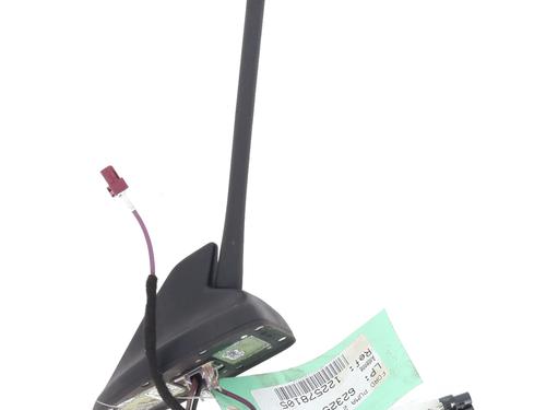 Antenne/Base FORD PUMA (J2K, CF7) 1.0 EcoBoost mHEV | BP33186607C140 - Image 2