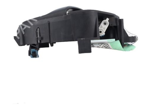 Front left interior door handle CITROËN XSARA Coupe (N0) 1.4 i | BP29493156I13 