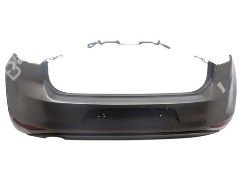 rear-bumper-vw-golf-vii-5g1-bq1-be1-be2-2012-2013-2014-2015-2016-2017-2018-2019-2020-2021-40222914 main image