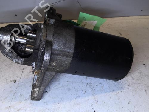 Startmotor MINI MINI (R50, R53) One | BP21059264M8 