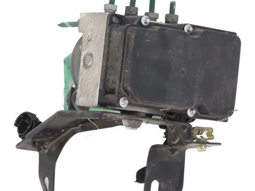 Used ABS pump DACIA DUSTER (HS_) 1.5 dCi (86 hp) 29292237