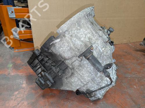 Gearbox MINI MINI COUNTRYMAN (R60) Cooper D ALL4 | BP36480864M3 - Image 2