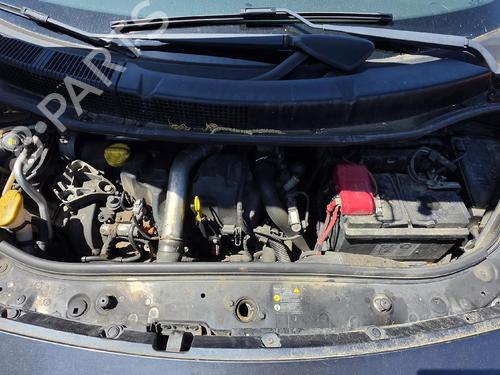 Front right panel RENAULT SCÉNIC II (JM0/1_) | BP37504626C59 - Image 18
