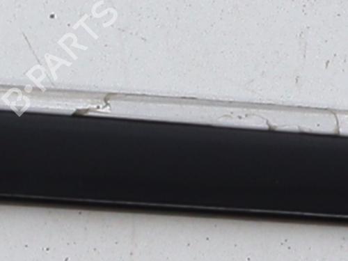 Door moulding trim PEUGEOT 407 SW (6E_, 6D_) 2.7 HDi | BP20360822C150 