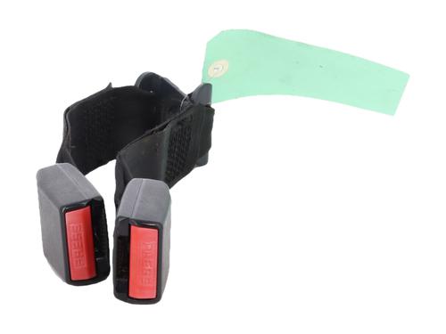 seat-buckle-peugeot-206-hatchback-2ac-1998-1999-2000-2001-2002-2003-2004-2005-2006-2007-2008-2009-2010-2011-2012-34385469 main image