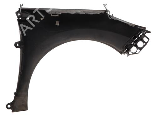 left-front-fenders-peugeot-308-i-4a_-4c_-2007-2008-2009-2010-2011-2012-2013-2014-2015-2016-36445557 main image