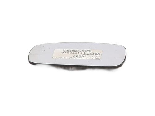 Right mirror glass RENAULT MEGANE II Coupé-Cabriolet (EM0/1_) 1.9 dCi | BP29896745C147