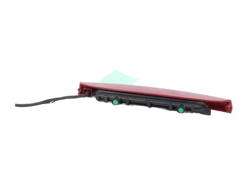 Third brake light RENAULT CLIO III Grandtour (KR0/1_) 1.5 dCi (KR0G) | BP32010046L11