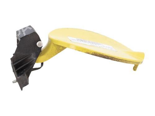 fuel-flap-fiat-500-312_-2007-33681289 main image