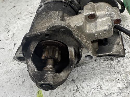 Starter VW PASSAT B5 (3B2) 1.6 | BP39177902M8 - Image 2