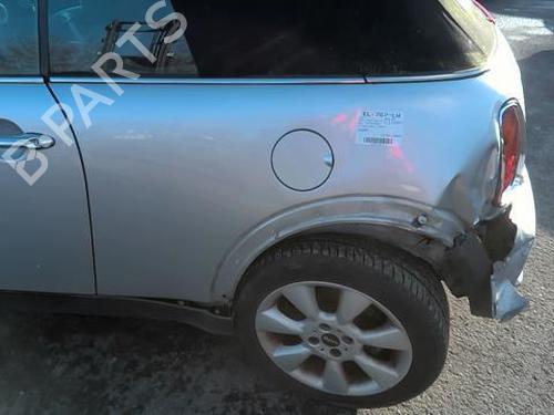Steering column stalk MINI MINI Convertible (R52) Cooper | BP21777897I23 - Image 17