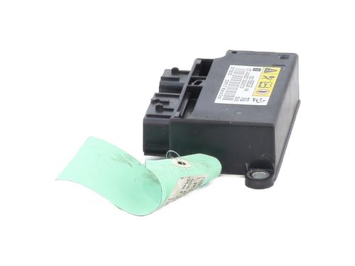 ECU airbags CHEVROLET SPARK (M300) 1.0 | BP31287895M53