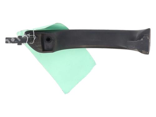 Front left exterior door handle MERCEDES-BENZ C-CLASS (W203) C 220 CDI (203.006) | BP29440559C128