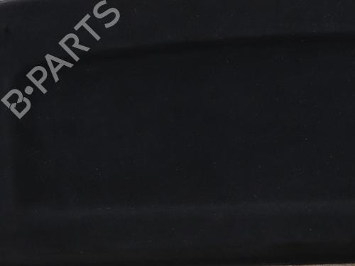 Rear parcel shelf VW POLO (9N_, 9A_) 1.4 16V | BP23846506C85 