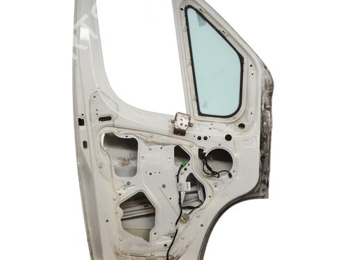 Left front door CITROËN JUMPER II Van 2.2 HDi 130 | BP29197213C2 