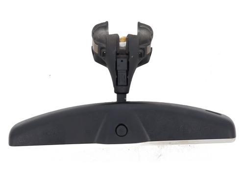 Rear mirror VW POLO V (6R1, 6C1) 1.6 TDI | BP24964779I6 