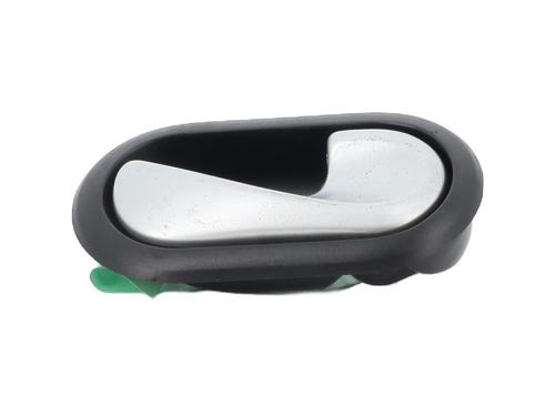 Front right interior door handle DACIA SANDERO 1.4 (BS0C, BS0A, BS0G, BS1F, BS0E) | BP28570727I14 - Image 4
