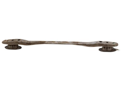 Used Rear bumper reinforcement TOYOTA AYGO (_B1_) 1.0 (KGB10_, KGB10R) (68 hp) 26183704